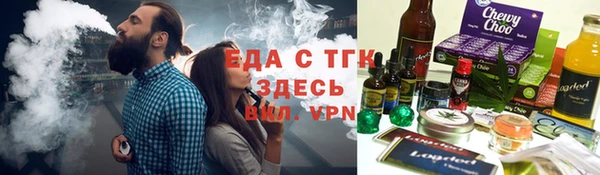 скорость Вяземский