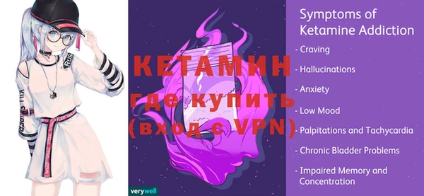 скорость Вяземский