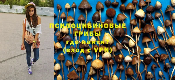 винт Вязьма