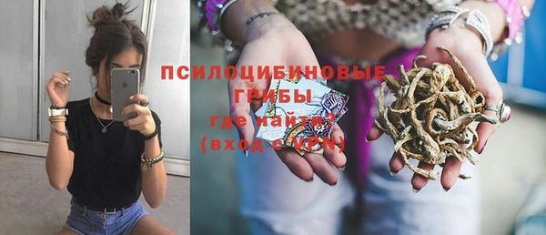 не бодяженный Артём