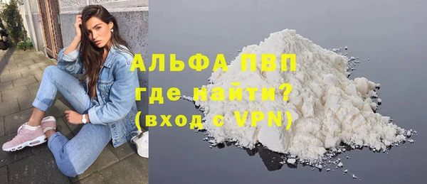 скорость Вяземский